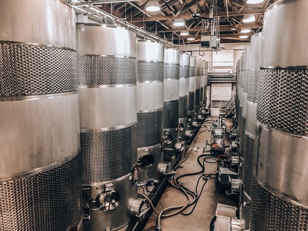 http://uncorkedasheville.com/wp-content/uploads/2020/03/Biltmore-Winery-Behind-The-Scenes-Tour.jpg