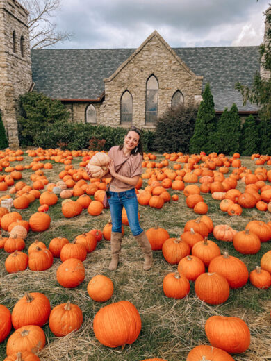 Best Asheville Fall Festivals, Activities, And Events (2023) | Uncorked ...