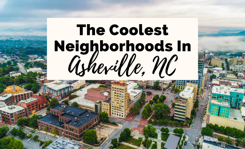 best asheville neighborhoods        
        <figure class=