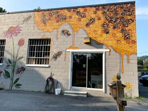 10 Fun Things To Do In Weaverville, NC | Uncorked Asheville