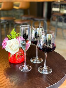 11 Dazzling Wine Bars In Asheville We Love As Locals | Uncorked Asheville