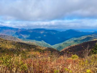 29 Best Asheville Hiking Trails - From Locals | Uncorked Asheville