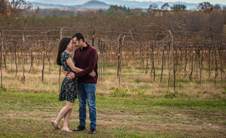 Romantic Things To Do In Asheville For Couples Date Ideas Uncorked   Things To Do In Asheville For Couples 768x468 